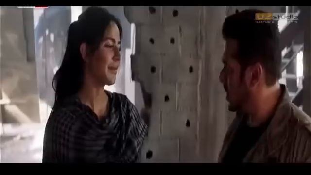 Josuslar 2 Hind Kini Uzbek Tilida 2021  жосуслар 2 узбек тилида