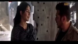 josuslar 2 hind kini uzbek tilida 2021  жосуслар 2 узбек тилида