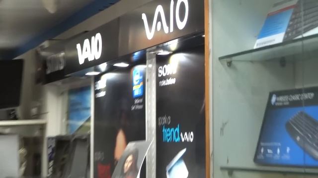SONY Cybershot HX10V Video Test for Low Light, Zoom, and bright spot in low light conditions смотреть онлайн