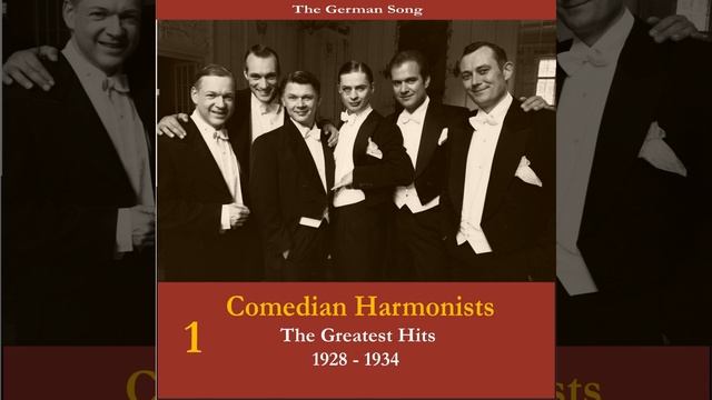 Wenn Die Sonja Russisch Tanzt ("When Sonja Dances Russian-like") смотреть онлайн