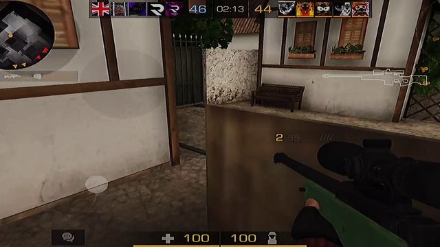 Re_Emm1tt♥️? смотреть онлайн