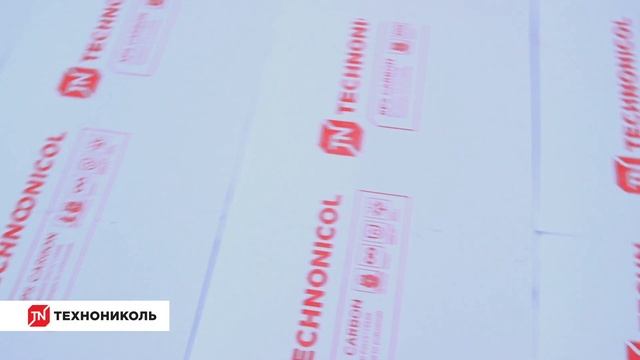 Технология утепления плоской кровли частного дома: видеоинструкция смотреть онлайн