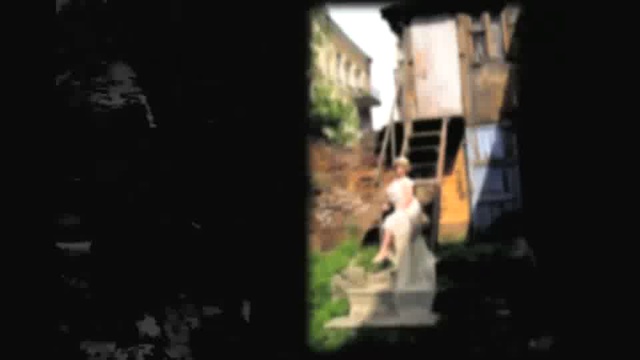 Киевский винтаж. Часть 1. смотреть онлайн