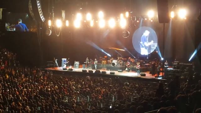 Atif Aslam Performing Aadat Live || Oracle Arena || Legendary LiveShows смотреть онлайн
