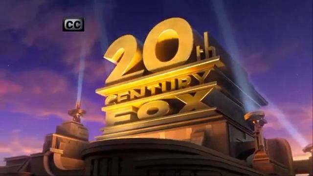 Ford v. Ferrari (2019) - FXM intro смотреть онлайн