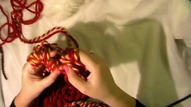 МК "Снуд Джерси" часть2 смотреть онлайн