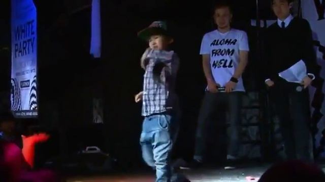 четкие движения, классно танцуют, бог танца,go go танцы смотреть онлайн