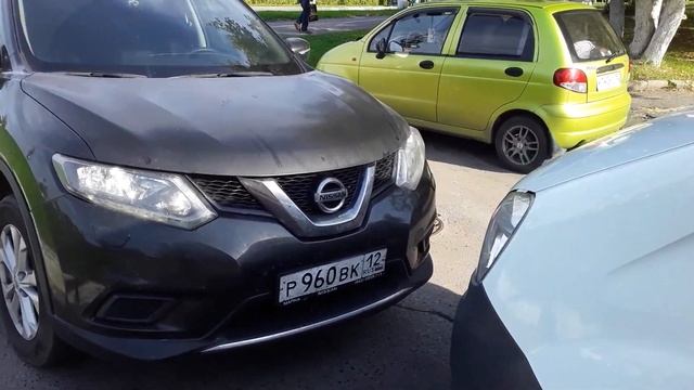 Отношение к скорой помощи в чебоксарах,так же как и во всей россии. смотреть онлайн