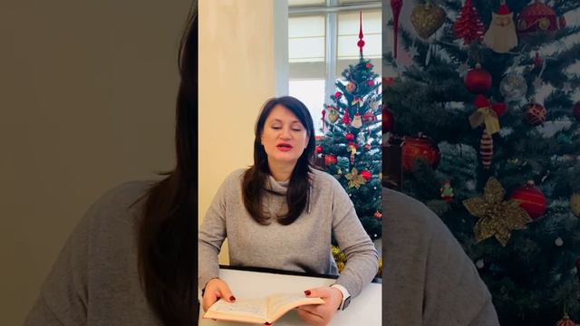 Одиночество. Что делать с чувством одиночества? смотреть онлайн