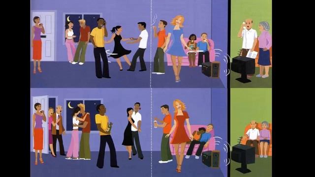 158 American English File YOUTUBE+SKYPE ENGLISH LESSON love your neighbor (version 2) смотреть онлайн