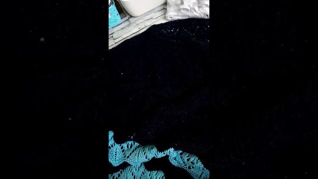 #Летний гардероб# смотреть онлайн