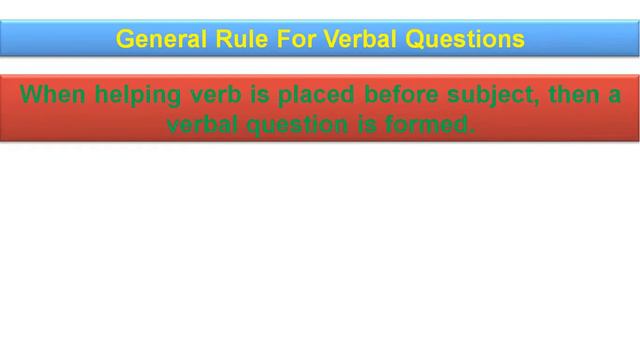 3 Present Simple Passive Voice смотреть онлайн