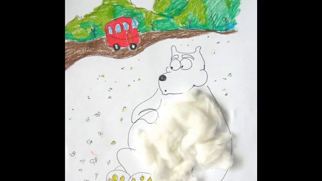 Музыкальная сказка смотреть онлайн