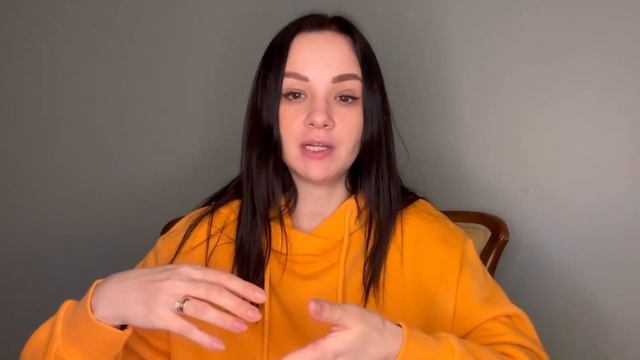 Как обратить на себя внимание, как на наставника, других сетевиков смотреть онлайн