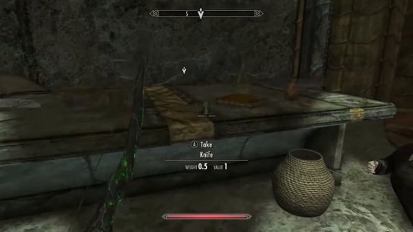 SKYRIM MODS COFFEE REVIEWS Remiel - Custom Voiced Dwemer Specialist and Companion