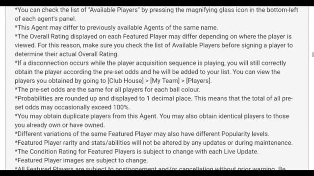 Upcoming Today 5 New Legends & New Event, Boxdraw Details in PES 2019 Mobile || PES Galaxy Mobile | смотреть онлайн