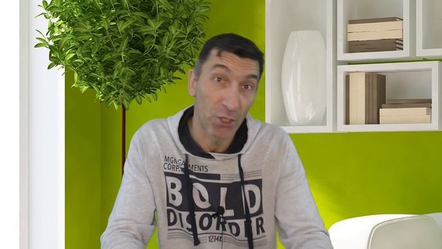 АНЕКДОТ про Измену и Заботливую Жену | Самые Смешные Свежие Анекдоты смотреть онлайн