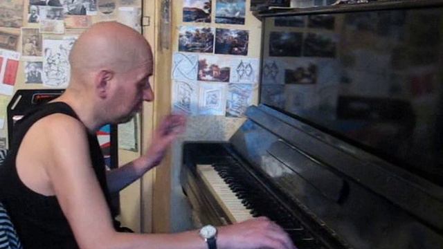 Tempus fuget смотреть онлайн