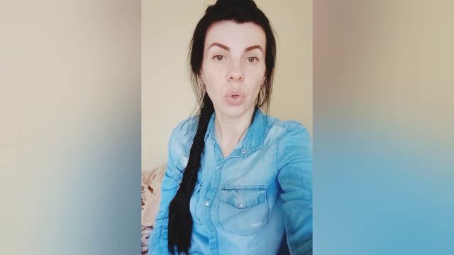 магнитное поле земли слабеет #проповеди_салтаненко смотреть онлайн