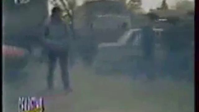 Индульгенция на геноцид oсетино ингушский конфликт смотреть онлайн