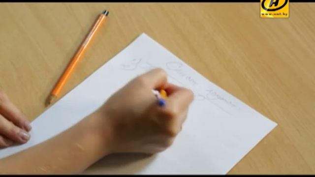 Как легко сэкономить на своих расходах? смотреть онлайн