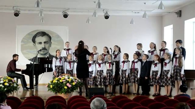 Кот на мельнице смотреть онлайн