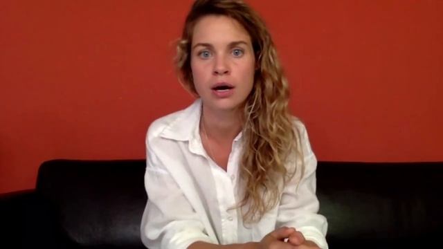 Гексли и Габен дуальные отношения | Соционика | Дуальность в соционике смотреть онлайн