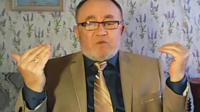 Основания приобретения права собственности смотреть онлайн