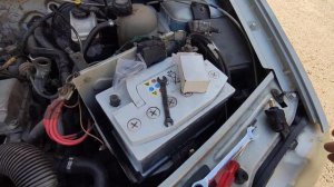 Рено Логан (RENAULT) заводиться и глохнет , в чем причина ?