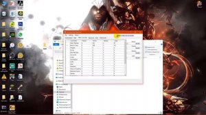 Как взломать геометри дэш (geometry dash) на пк