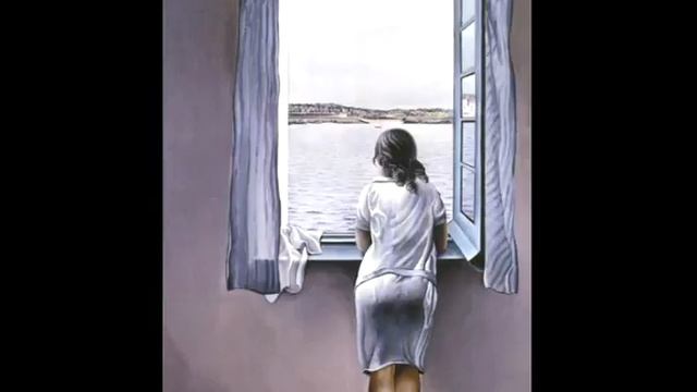 Опустел мой отчий дом смотреть онлайн