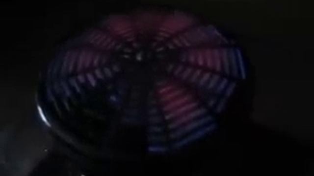 Примус Эверест  Everest Russian Stove Infra IR