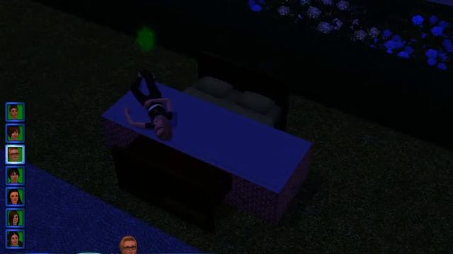 Позы для the sims 3 смотреть онлайн