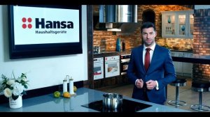 Разрушители мифов: индукционные варочные поверхности