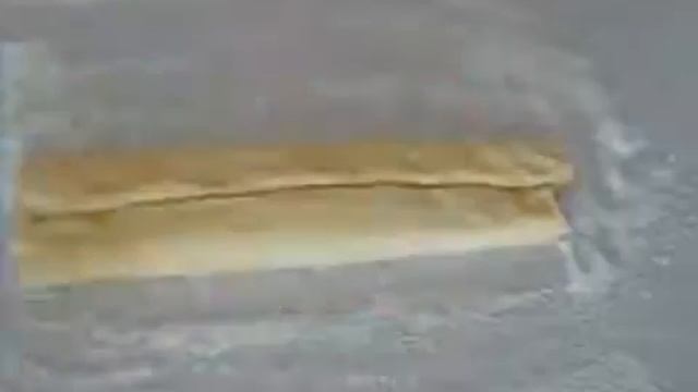 Научные Открытия и Изобретения