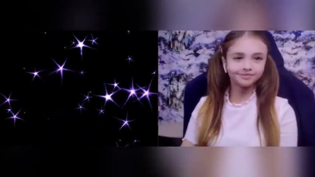 ПРАНК ЧАТ РУЛЕТКА. МАЛЫШКА РАЗВОДИТ МУЖИКОВ #пранк смотреть онлайн