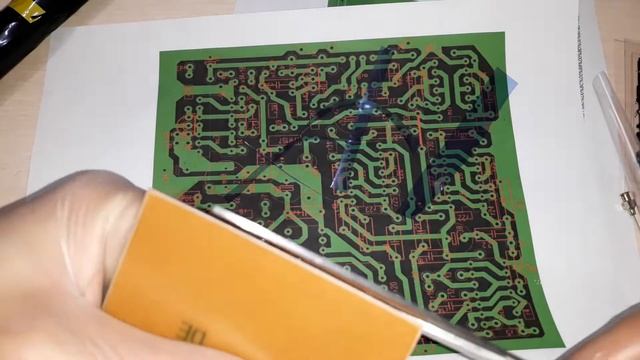 терминатор 3.печатная плата смотреть онлайн