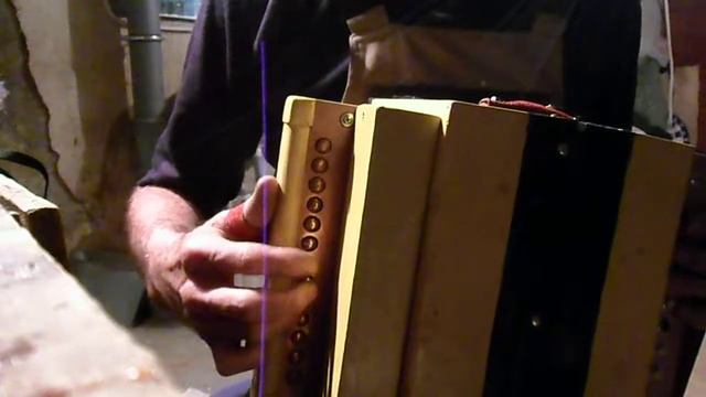 Саратовская электронная смотреть онлайн