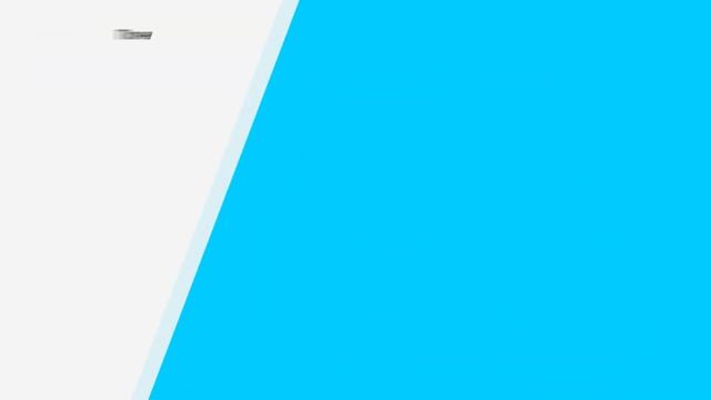 MICE Market - презентация по направлению Бизнес Тревел смотреть онлайн