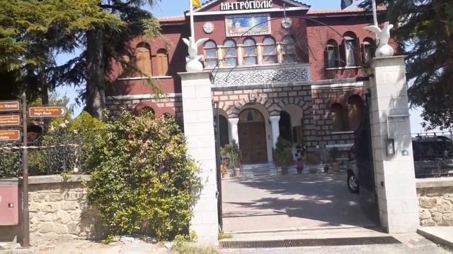 ВЯЗАЛЬНЫЕ ПРОДВИЖЕНИЯ... Что вяжу в июле? Прямо под водопадом😍 смотреть онлайн
