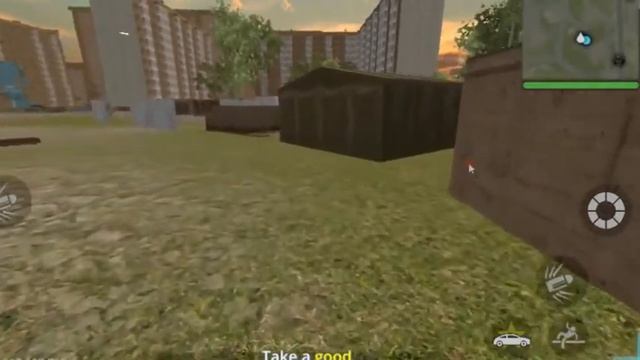 MadOut 2 Big City Online Gameplay Walkthrough Part 1 (IOS/Android)#MadOut2_BigCityOnline #iosgame смотреть онлайн
