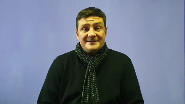 КОГДА ПРОЙДЕТ МНОГО ЛЕТ , А ВЫ НЕ ПОПРОБУЕТЕ - ЧТО ТОГДА ? /Актерские курсы в Минске смотреть онлайн
