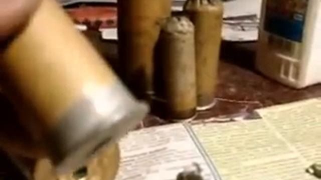 Как сделать ракету. смотреть онлайн