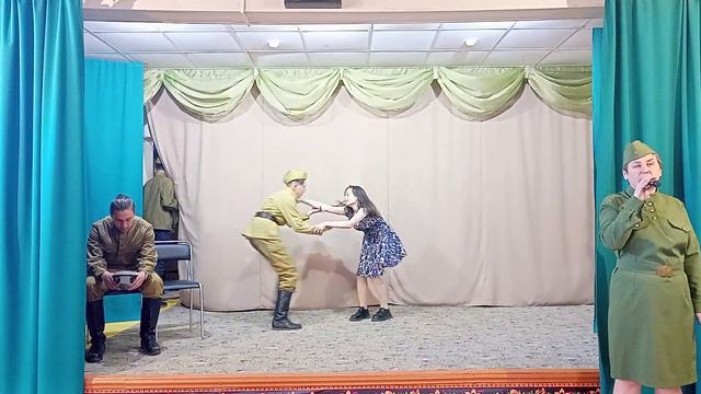 Ты же выжил,солдат смотреть онлайн