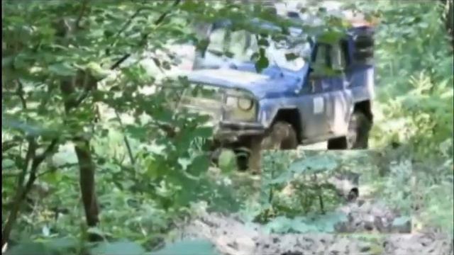 Северный Кавказ 2013 смотреть онлайн