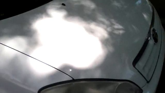 обзор Тайота Авенсис смотреть онлайн