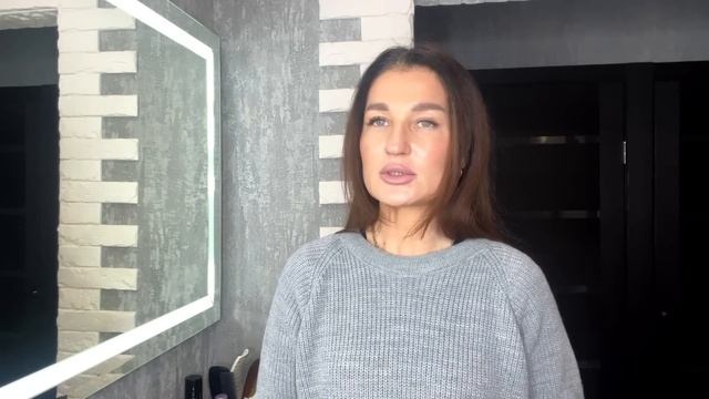 УДАЛИЛИ ПАПИЛЛОМУ/ ВКУСНЫЙ БРАУНИ/ КОНСИЛЕР/ НОВЫЙ ПАРФЮМ/ БЫЛА У ФЛЕБОЛОГА смотреть онлайн