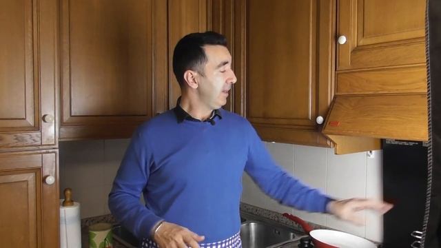Паста с помидорами ! Настоящий итальянский рецепт! Pasta al pomodoro смотреть онлайн