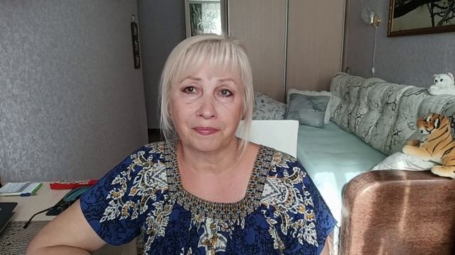 VLOG: ПРОГУЛКА В ЛЕСУ? СИНДРОМ ПЛЮШКИНА? смотреть онлайн