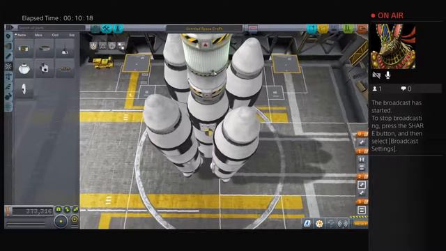 Magnum Design смотреть онлайн